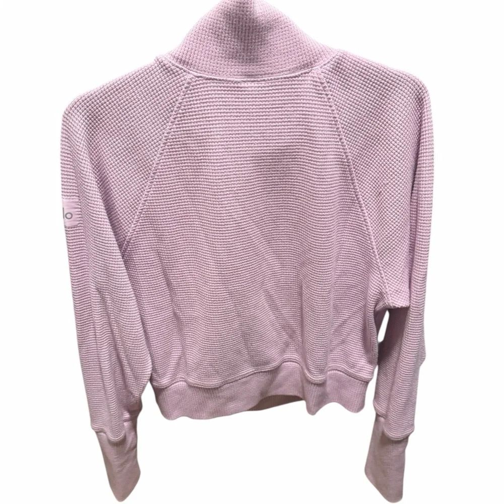 ALO Yoga chic comfortable